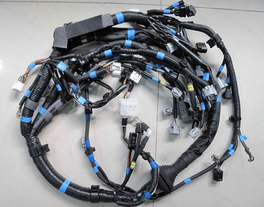 sunbet(中国区)官方网站