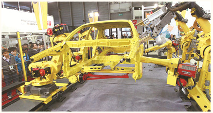 sunbet(中国区)官方网站