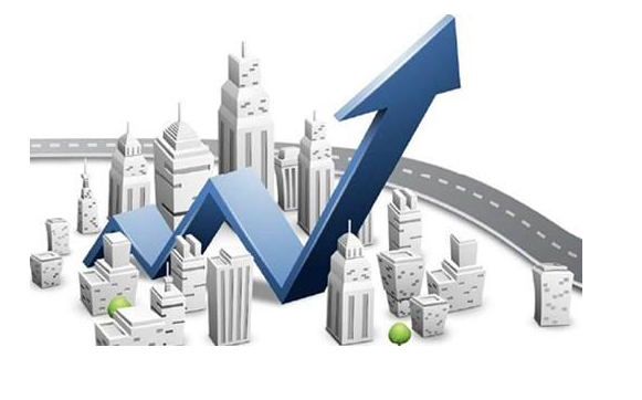 sunbet(中国区)官方网站