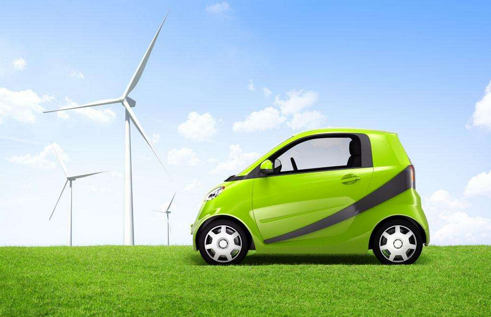 sunbet(中国区)官方网站