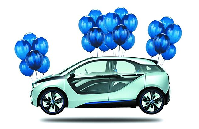 sunbet(中国区)官方网站