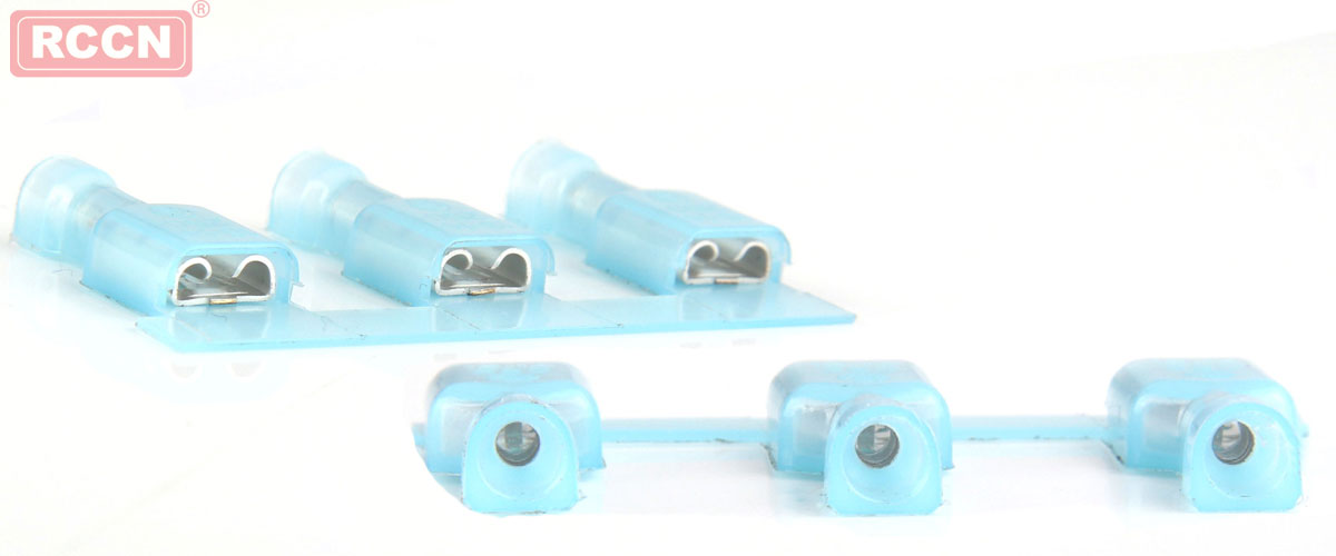 sunbet(中国区)官方网站