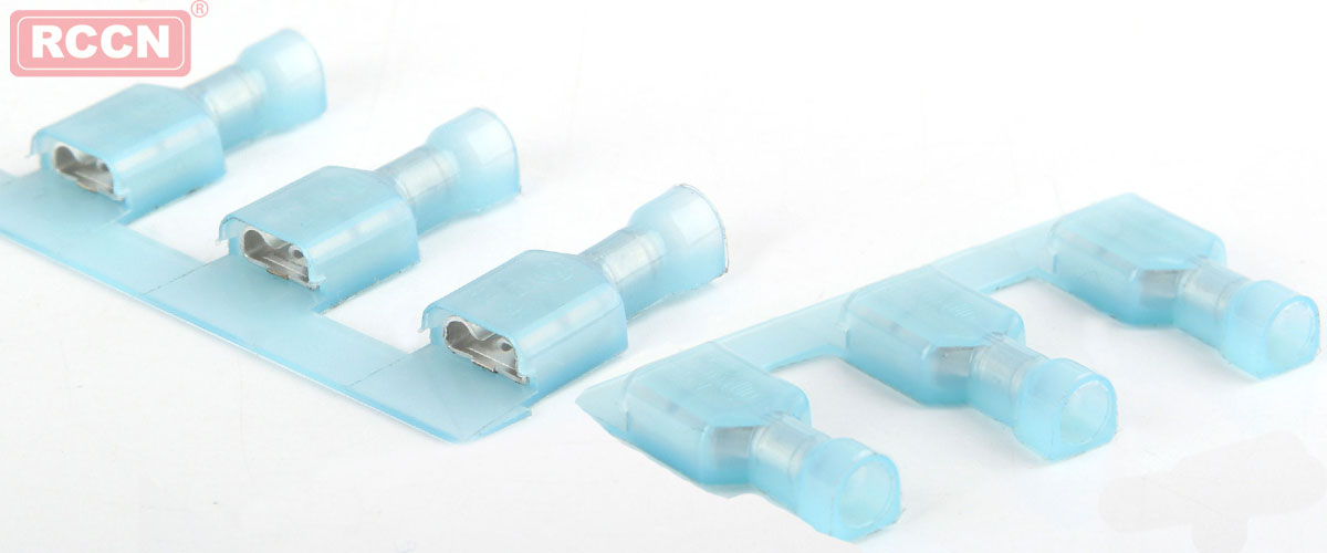 sunbet(中国区)官方网站