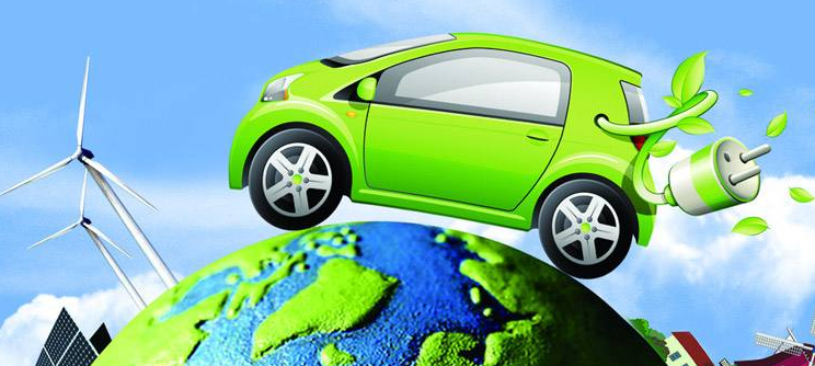 sunbet(中国区)官方网站