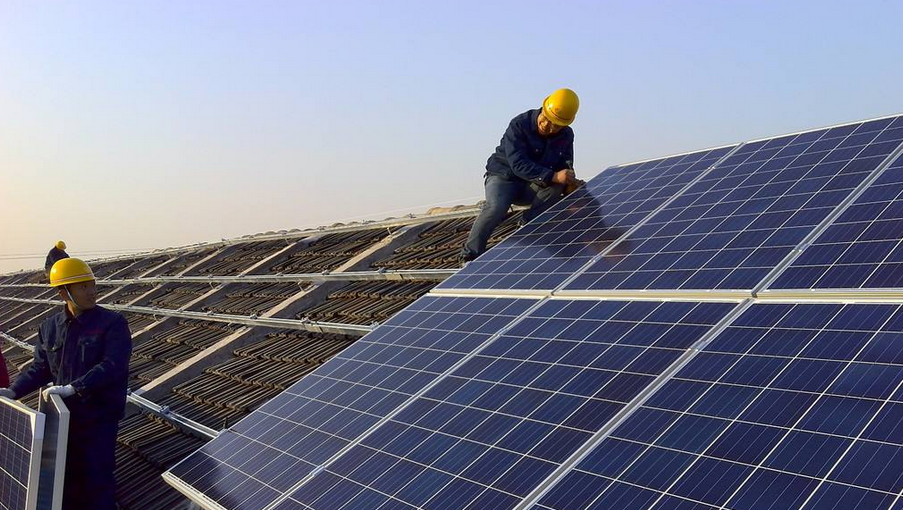 sunbet(中国区)官方网站