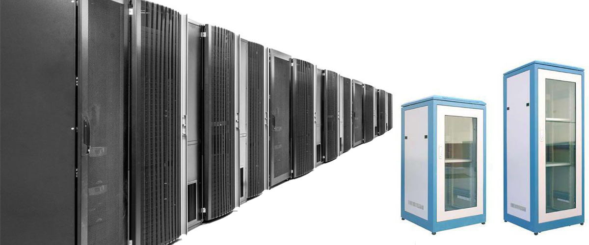 sunbet(中国区)官方网站