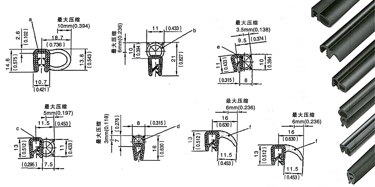 sunbet(中国区)官方网站