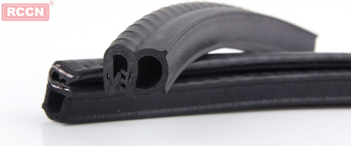 sunbet(中国区)官方网站