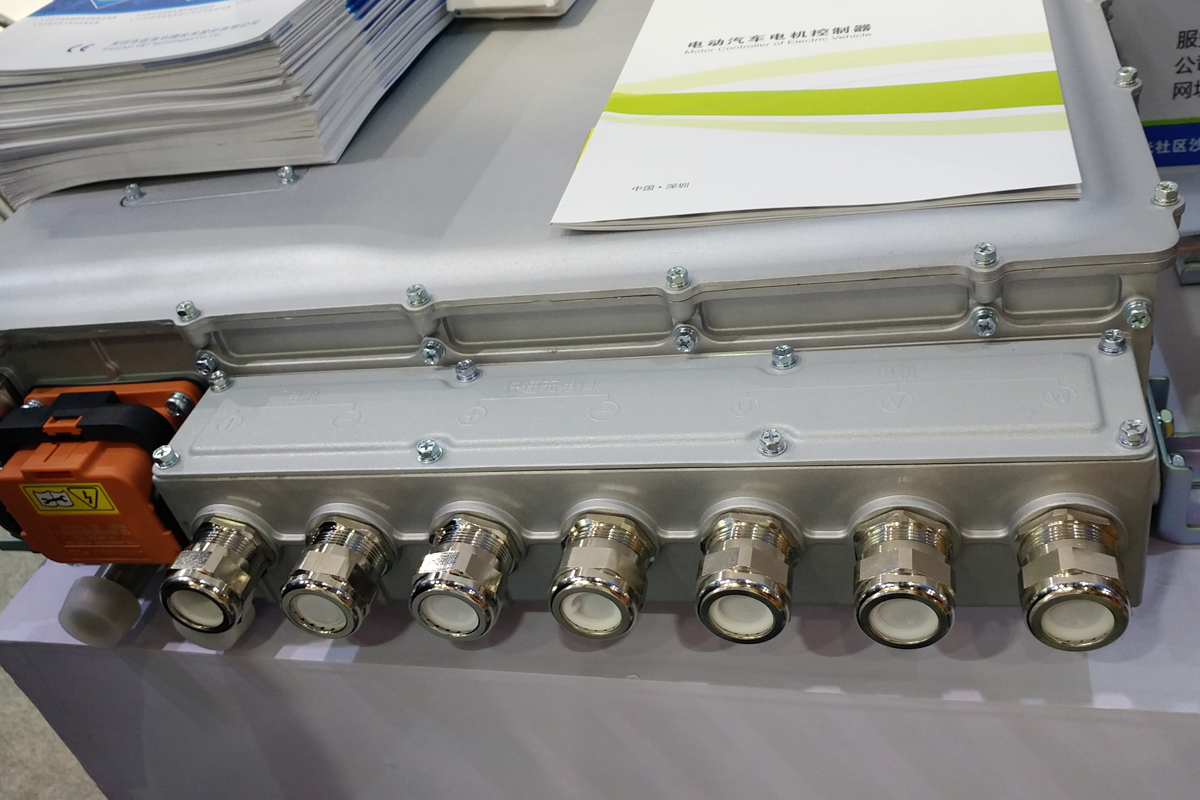 sunbet(中国区)官方网站