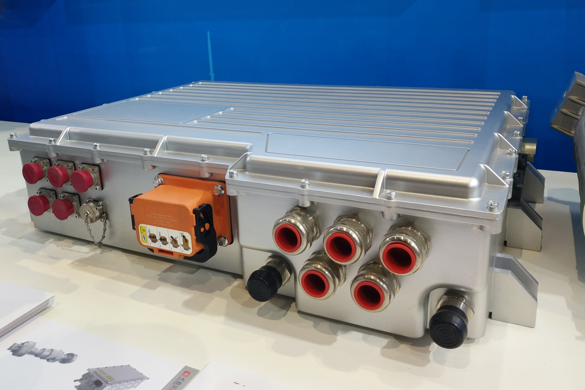 sunbet(中国区)官方网站