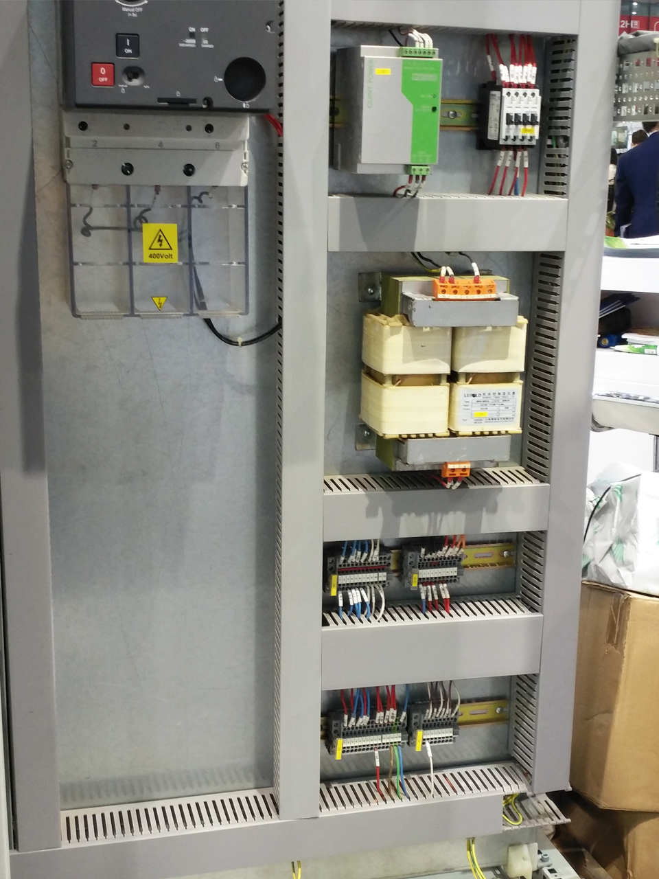 sunbet(中国区)官方网站