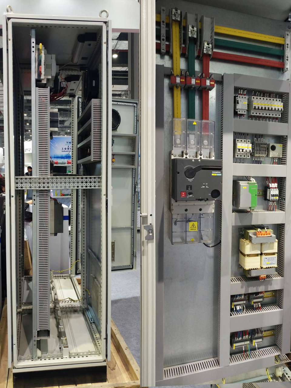 sunbet(中国区)官方网站