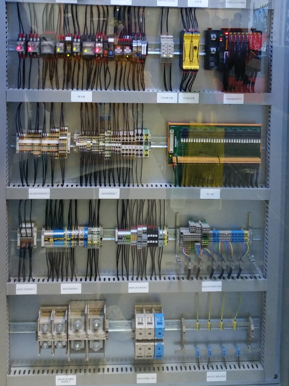 sunbet(中国区)官方网站