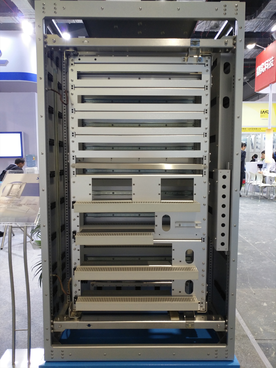 sunbet(中国区)官方网站