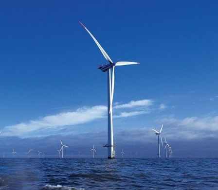 风电上网电量逐渐攀升 行业逐步转向市场化