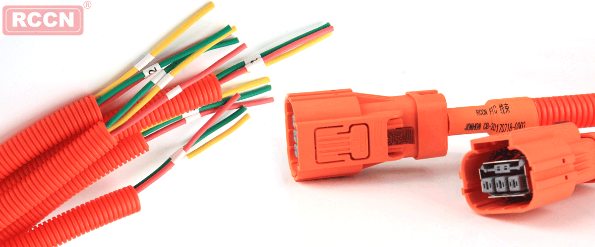 sunbet(中国区)官方网站