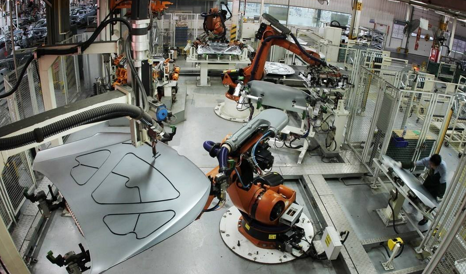 sunbet(中国区)官方网站