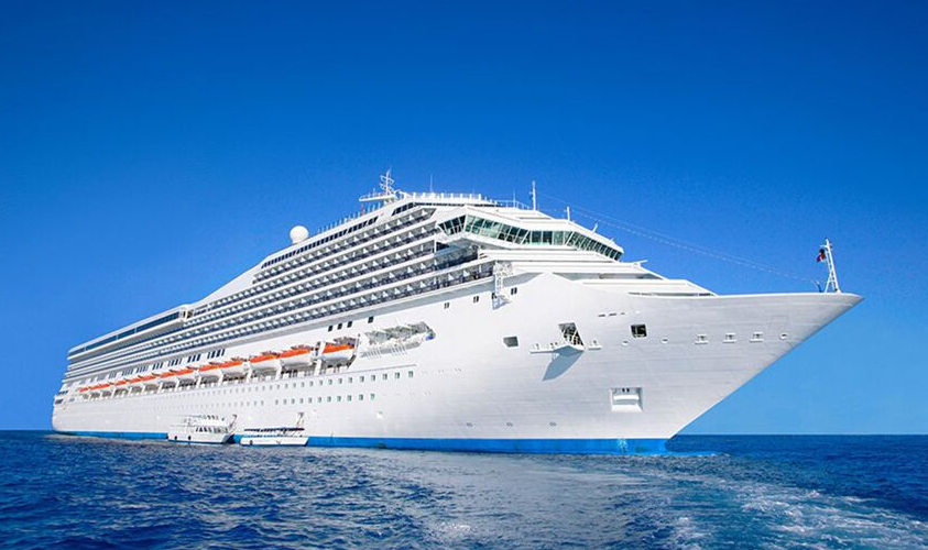 sunbet(中国区)官方网站