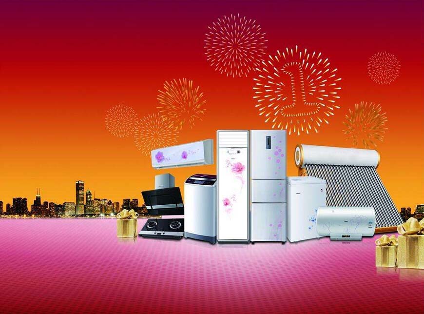 sunbet(中国区)官方网站