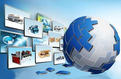 助力先进制造业 加快设计与sunbet共融