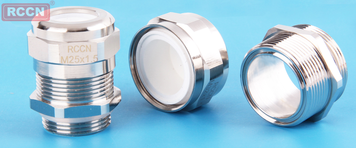 sunbet(中国区)官方网站