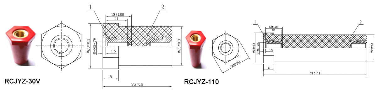 sunbet(中国区)官方网站