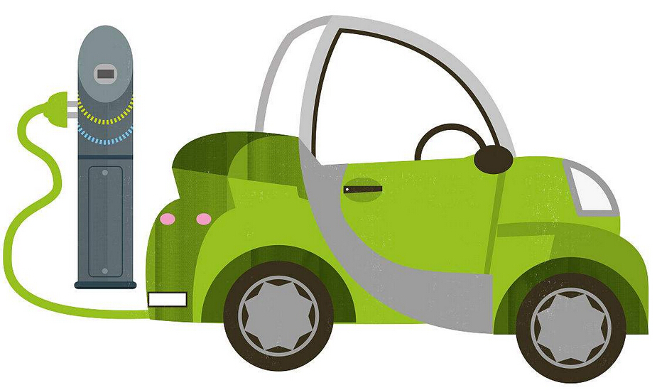 sunbet(中国区)官方网站