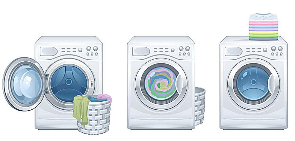 sunbet(中国区)官方网站