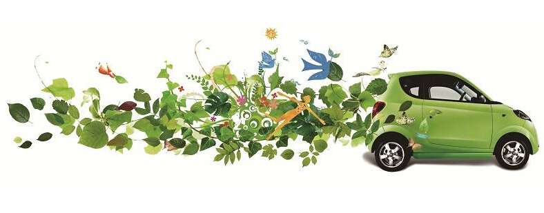 sunbet(中国区)官方网站