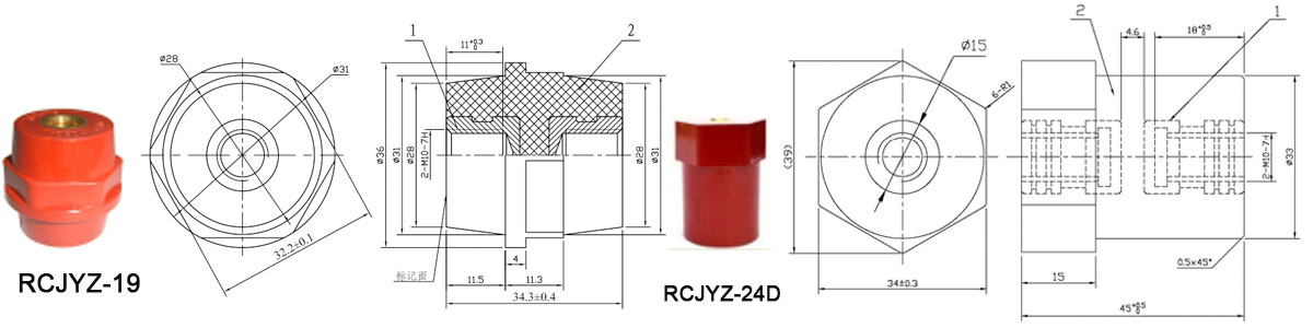 sunbet(中国区)官方网站
