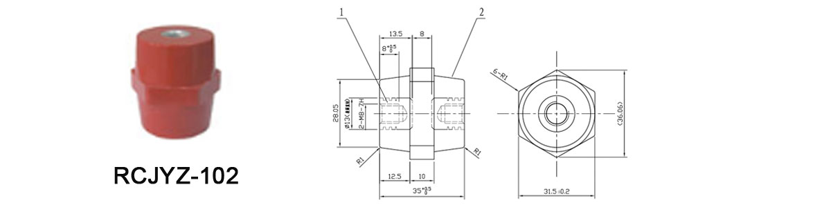sunbet(中国区)官方网站