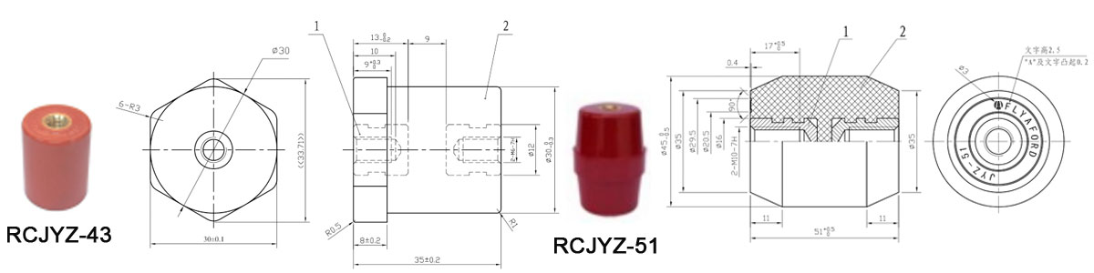 sunbet(中国区)官方网站