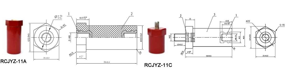 sunbet(中国区)官方网站