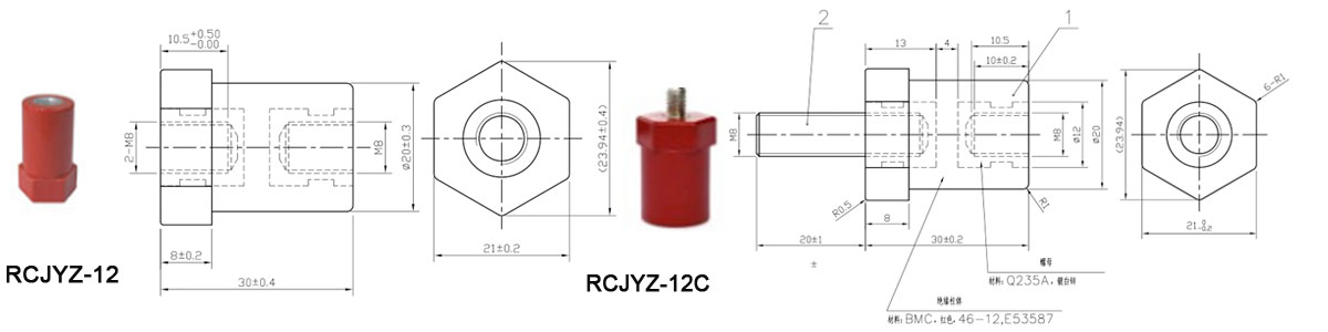 sunbet(中国区)官方网站