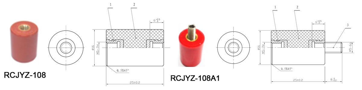 sunbet(中国区)官方网站