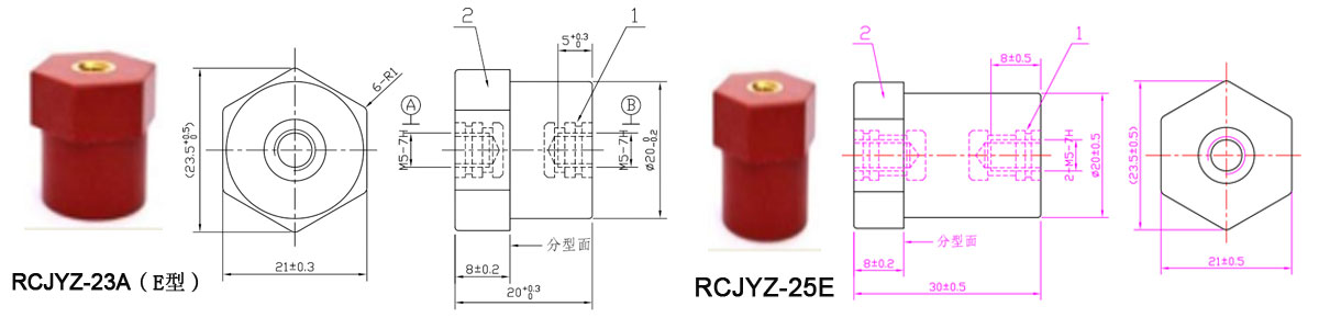 sunbet(中国区)官方网站