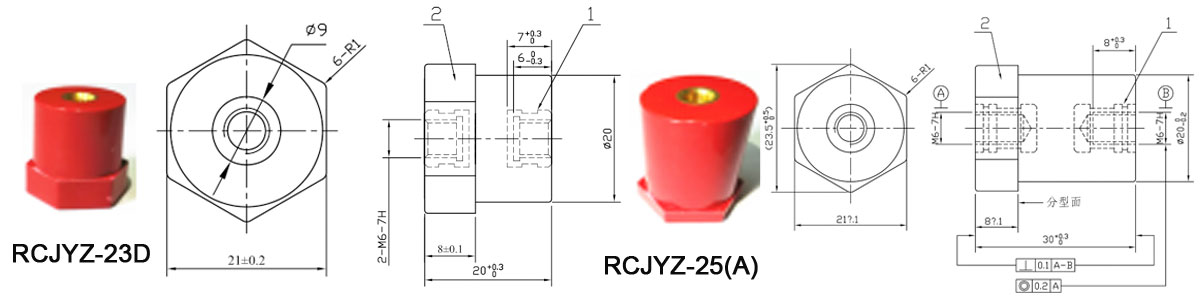 sunbet(中国区)官方网站