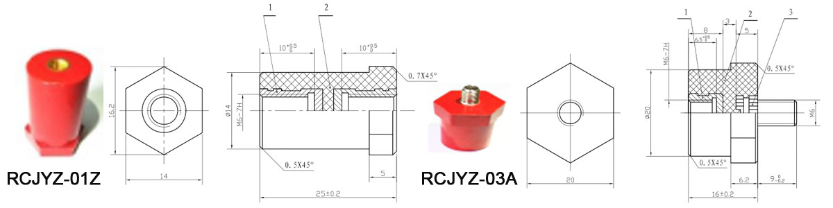 sunbet(中国区)官方网站