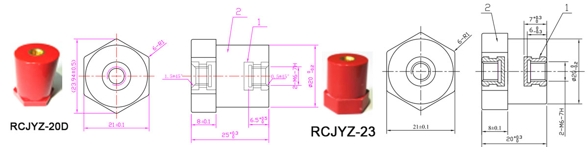 sunbet(中国区)官方网站