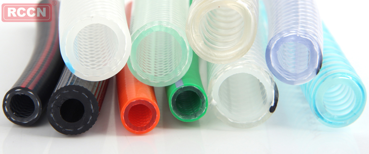 sunbet(中国区)官方网站