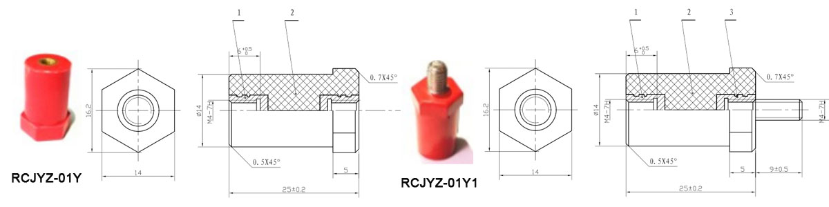 sunbet(中国区)官方网站