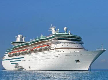 船舶sunbet制造技术专项实施进展如何？