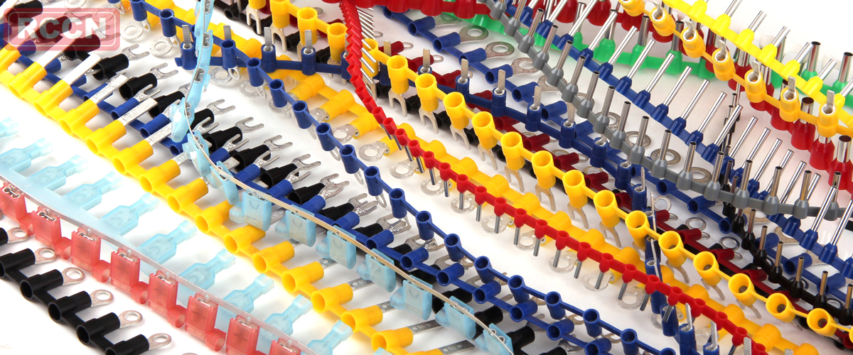 sunbet(中国区)官方网站