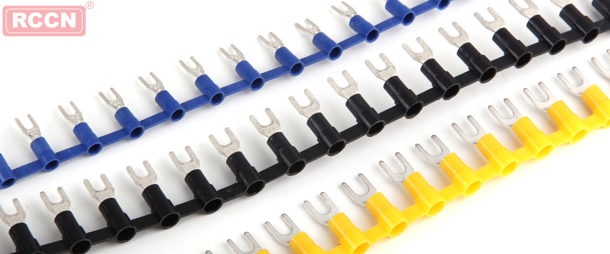 sunbet(中国区)官方网站