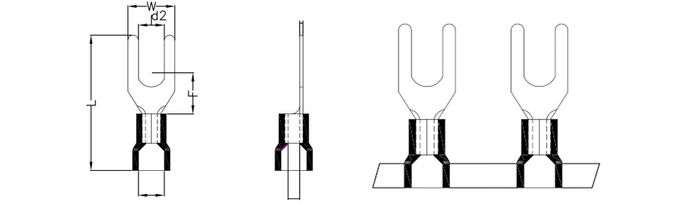 sunbet(中国区)官方网站