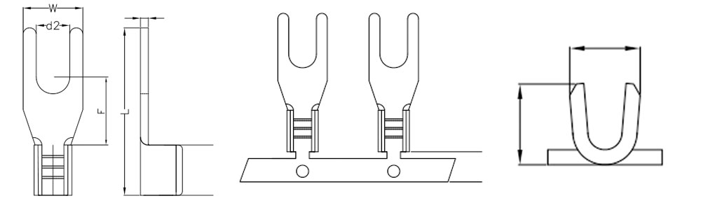 sunbet(中国区)官方网站