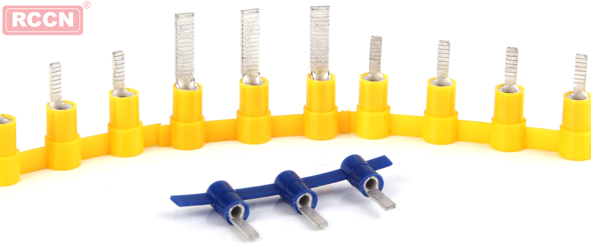 sunbet(中国区)官方网站