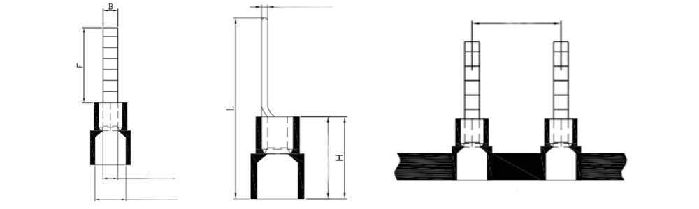 sunbet(中国区)官方网站