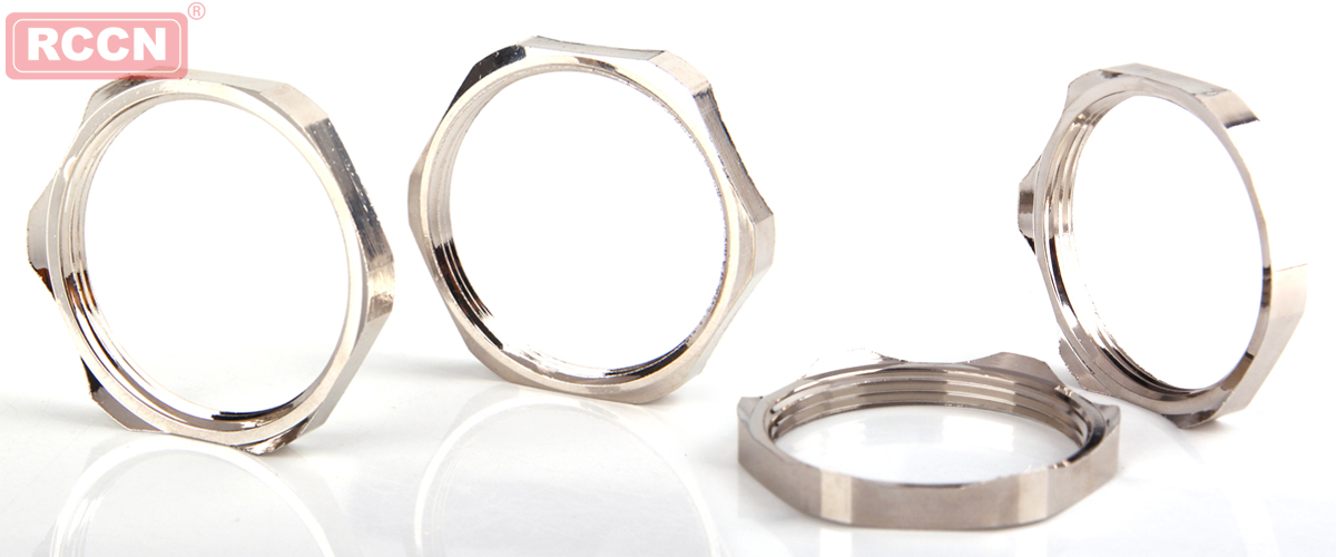 sunbet(中国区)官方网站