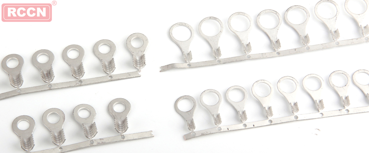 sunbet(中国区)官方网站